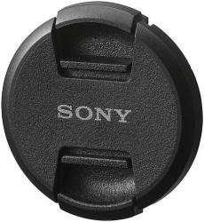 Sony ALC-F72S Aparator lentila