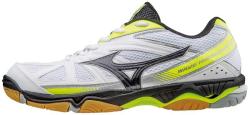 Mizuno Wave Hurricane 2 (Man)