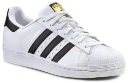 adidas gazelle silver green womens Adidas Superstar II  DTLR