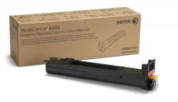 Xerox 106R01321