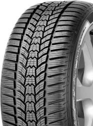 Sava Eskimo HP2 215/55 R16 93H