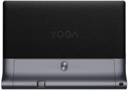 Lenovo Yoga Tablet 3 ZA0G0061CZ