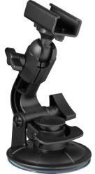 Contour Suction Cup Mount