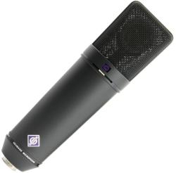 Neumann U89 I