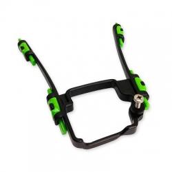 XSories Kite Line Mount 3.0