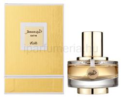 Rasasi Junoon Satin EDP 50 ml