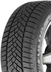 Fulda Kristall Control HP2 XL 225/50 R17 98H