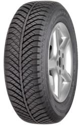 Goodyear Vector 4Seasons Gen-2 215/60 R16 95V