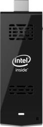 Intel Compute Stick STK2mv64CC