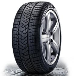 Pirelli WINTER SOTTOZERO 3 RFT XL 275/40 R19 105V