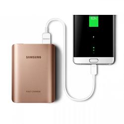 Samsung Kettle Design Power Bank 10200 mAh (EB-PN930C)