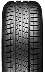 Vredestein QuaTrac 5 235/60 R17 102V