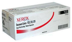 Xerox 113R00276