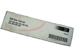 Xerox 006R90127