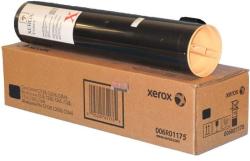 Xerox 006R01175