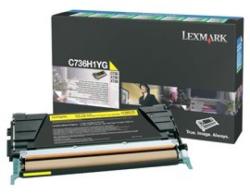 Lexmark C736H1YG