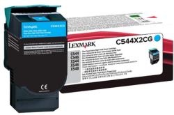 Lexmark C544X2CG