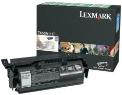 Lexmark T650A11E