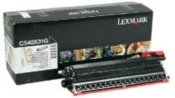 Lexmark C540X31G