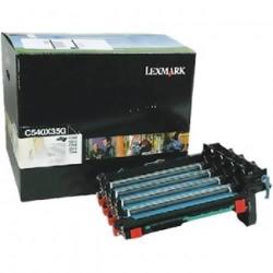 Lexmark C540X35G