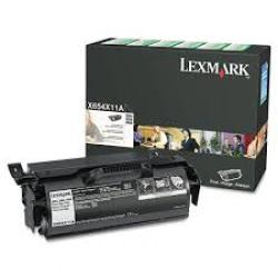 Lexmark X264H11G