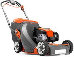 Husqvarna LC 353VI (967069501)