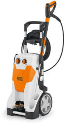 STIHL RE 232 (47880124503)