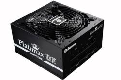 Enermax Platimax D.F. 600W Platinum (EPF600AWT)