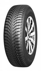 Nexen WINGUARD Snow'G WH2 XL 175/70 R14 88T