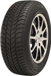 Debica Frigo 2 155/80 R13 79T