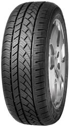 Minerva EMI Zero 155/65 R14 75T