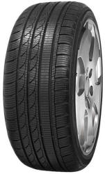 Tristar Snowpower 2 XL 205/50 R16 91H