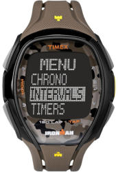 Timex TW5M01100