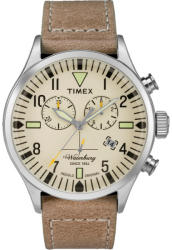 Timex TW2P842