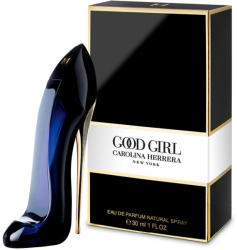 Carolina Herrera Good Girl EDP 30 ml