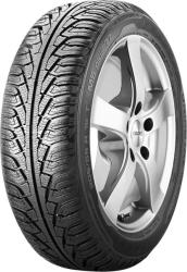 Uniroyal MS Plus 77 205/70 R15 96T