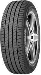 Michelin Primacy 3 215/65 R17 99V