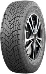 Premiorri ViaMaggiore 195/65 R15 91T