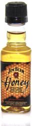 Jim Beam Honey 0,05 l 35%