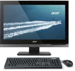Acer Veriton Z4820G AiO DQ.VNAEX.042