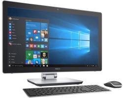 Dell Inspiron 7459 AiO DI7459I7161T32GW10