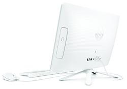 HP 22-b050ng AiO X0Y27EA