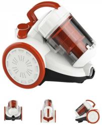 Victronic VC-9143 Aspirator, masina de curatat