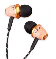 Audio-Technica ATH-CK500 vásárlás, olcsó Audio-Technica ATH-CK500 árak,  Fülhallgató, fejhallgató akciók
