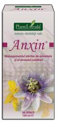 PlantExtrakt Anxin 100 ml
