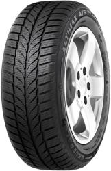 General Tire Altimax A/S 365 185/60 R14 82H