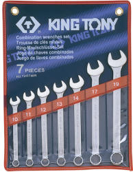 KING TONY 1207MR