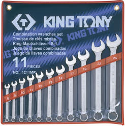 KING TONY 1211MR