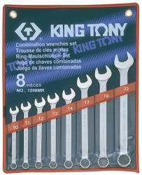 KING TONY 1208MR