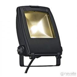 SLV LED FLOOD LIGHT 231152